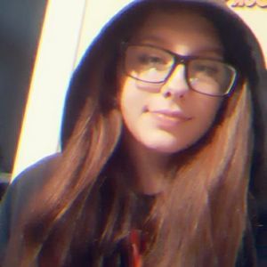 Meet your Posher, Autumn